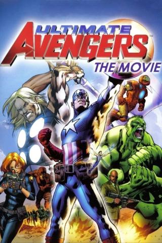 /uploads/images/ultimate-avengers-the-movie-thumb.jpg